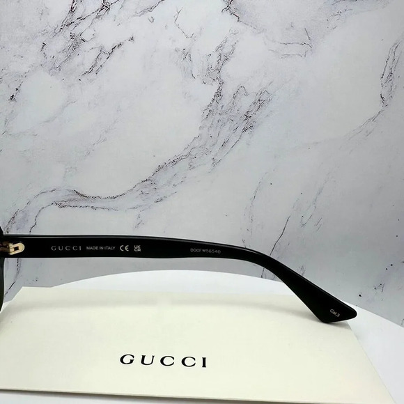 New Gucci Sunglasses - Picture 10 of 16